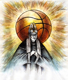 Basket-ball -11 II_6.jpg