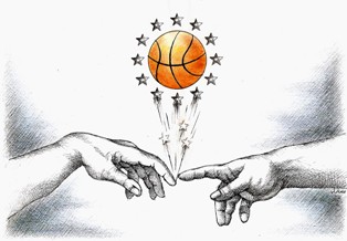 Basket-ball-08 II_2.jpg