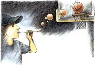 Basket_ball___02_II.jpg
