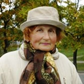 Bauzyte_Jura_2__II.jpg