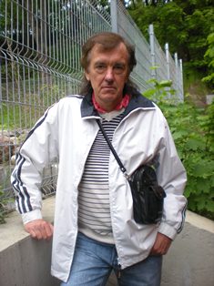 Beitnaras_II_1.jpg