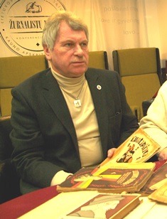 Beres._II.jpg
