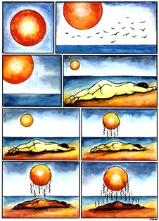 Beresn._vasara_1_II.jpg
