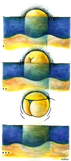 Beresn._vasara_2_II.jpg
