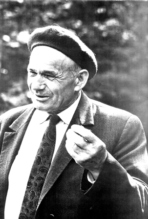Bergas_nauja_II.jpg