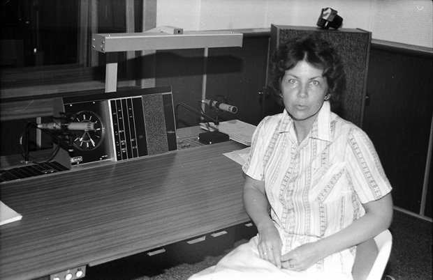 Bernadeta_didele.jpg