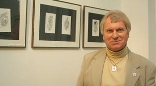 Bersniovas_Menin._n._II.jpg