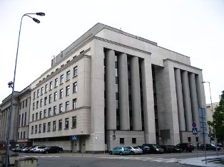 Biblioteka_II.jpg