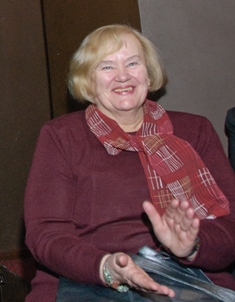 Bieliauskaite_II.jpg
