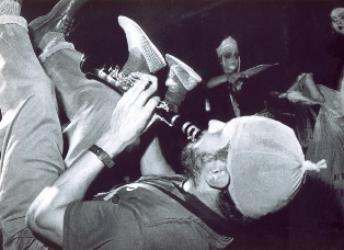 Birstonas_1_II.jpg