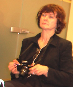 Birute_3_n_LRTK_II.jpg