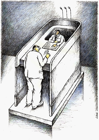 Biurokratas_II.jpg