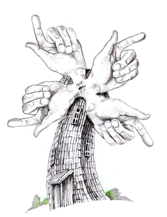 Biurokrato malunas II_1.jpg