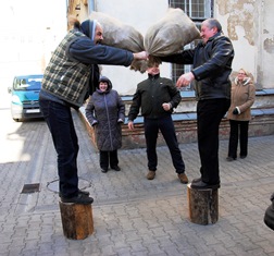 Blynai_4_II.jpg
