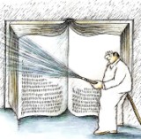 Book_1_I.jpg