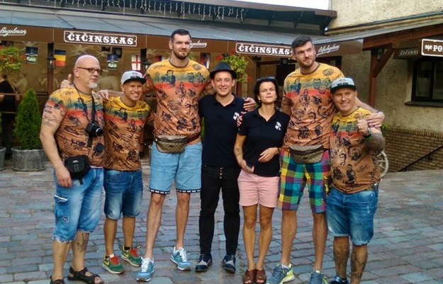 Bra._film_didele_Panev..jpg