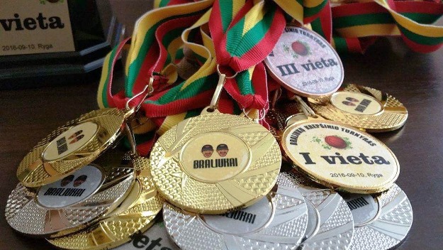 Braliukai_3X3_pakartojimas.jpg