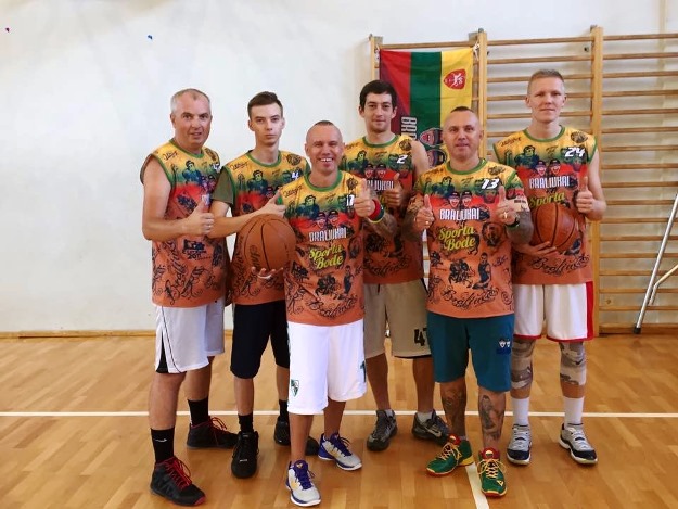 Braliukai_visi_3X3_didele.jpg