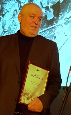 Braziunas_vienas__nauja..jpg