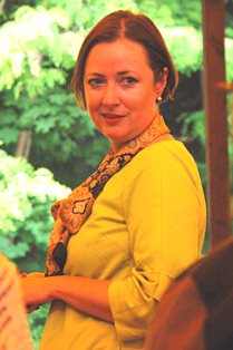 Brigita_II.jpg