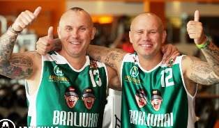 Broliukai_dviese_II_nauja.jpg