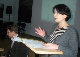 Buch._II.jpg