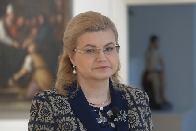 Bunikiene_D._18_didele.jpg