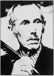 Buracas_II.jpg
