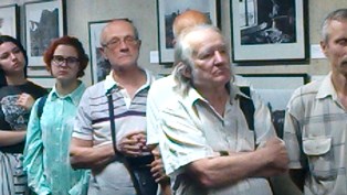 Buraco_p_1_II.jpg