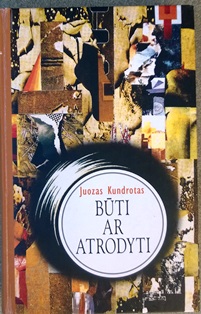 Buti_ar_atrodyti_II.jpg