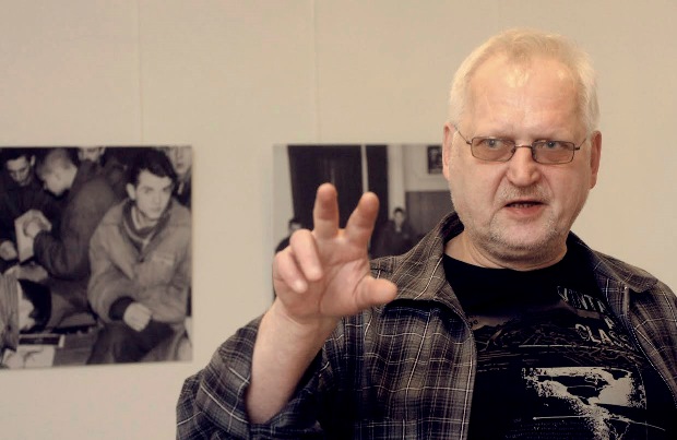 Butkevicius_Evaldas_II.jpg