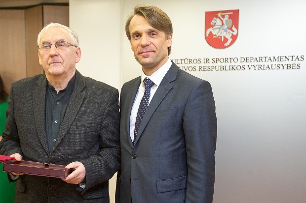 Butn._KKSD_nauja_II.jpg