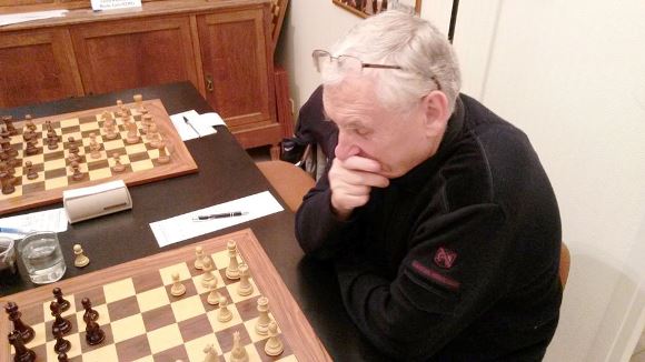 Butnorius II_1.jpg