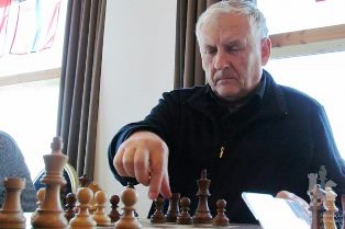 Butnorius_II.jpg