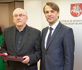 Butnorius__KKSD_II.jpg