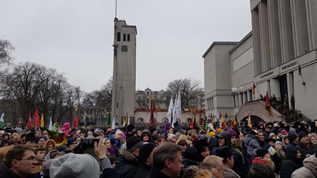 Ciurlionio.Aikste_II.jpg