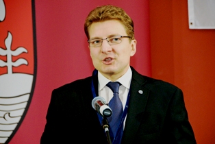 D.radzevicius_II.jpg