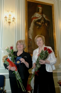 DG2_0342_II__2.JPG