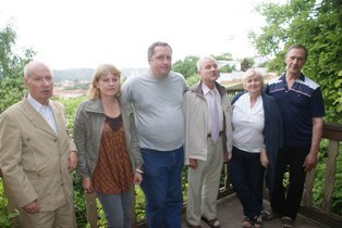 DSC08703_II.jpg