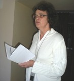 DSCN0152_I_Nug.JPG