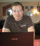 DSCN0264_I_Radz.JPG