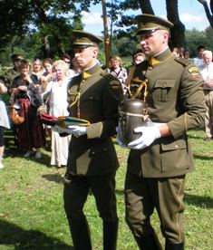 DSCN0719_II.JPG