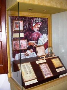 DSCN7020_II_n..jpg