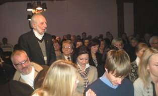 DSCN8705.JPG