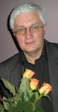 DSCN8766_IIa.JPG
