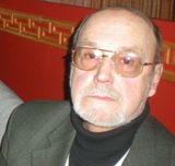 DSCN9154_I.JPG