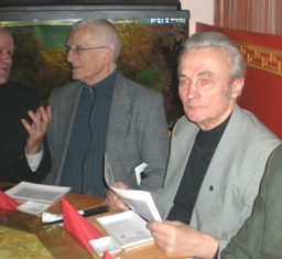 DSCN9154_II.JPG
