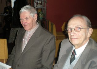 DSCN9156_II.JPG