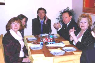 DSC_0012_II.JPG