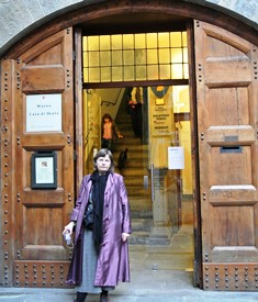 DSC_0638_1._II.jpg